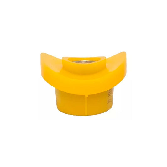 SIGAS MONTURA DERIVACION 90-25 60-360090025