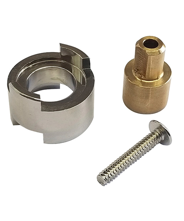 SIGAS PROLONGADOR VAL. ESFERICA 20-25-32 60-420161000