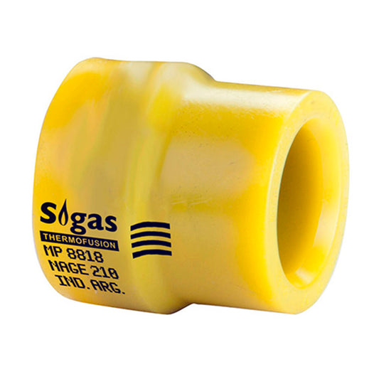 SIGAS BUJE REDUCCION 110-90 60-241110090