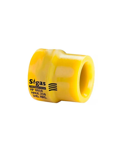 SIGAS BUJE REDUCCION 25-20 60-241025020