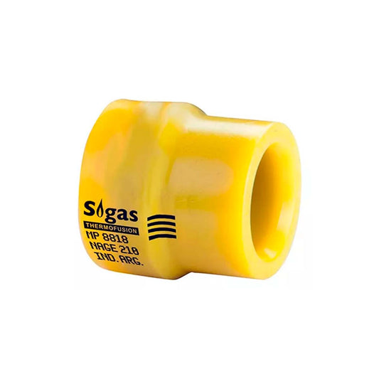 SIGAS BUJE REDUCCION 32-25 60-241032025