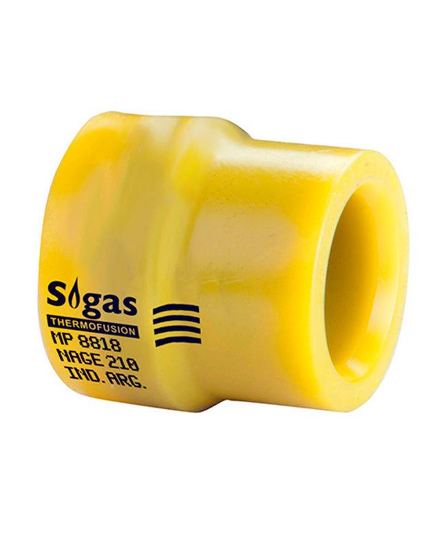 SIGAS BUJE REDUCCION 40-25 60-241040025