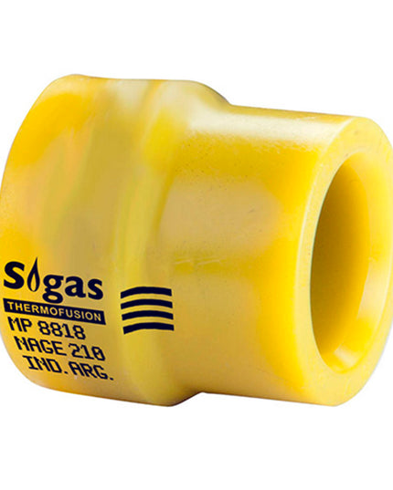 SIGAS BUJE REDUCCION 90-75 60-241090075