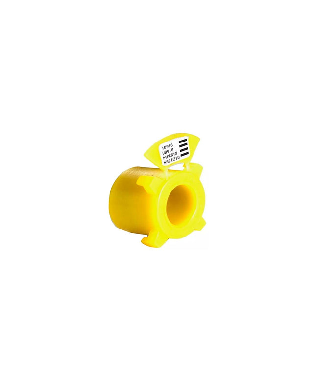 Sigas Reductor Anular 40-25 60-243040025