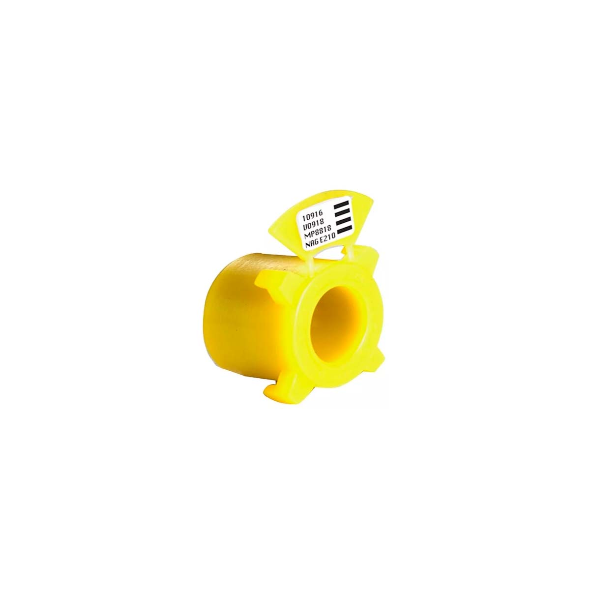 SIGAS REDUCTOR ANULAR 50-25 60-243050025