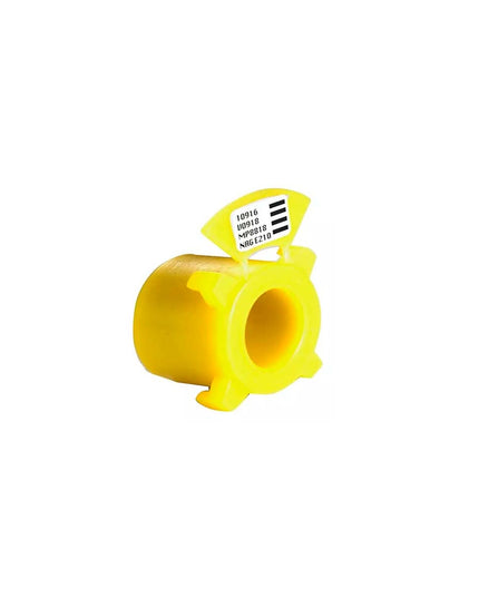 SIGAS REDUCTOR ANULAR 50-32 60-243050032