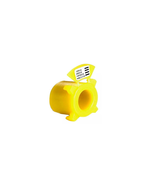 SIGAS REDUCTOR ANULAR 50-32 60-243050032
