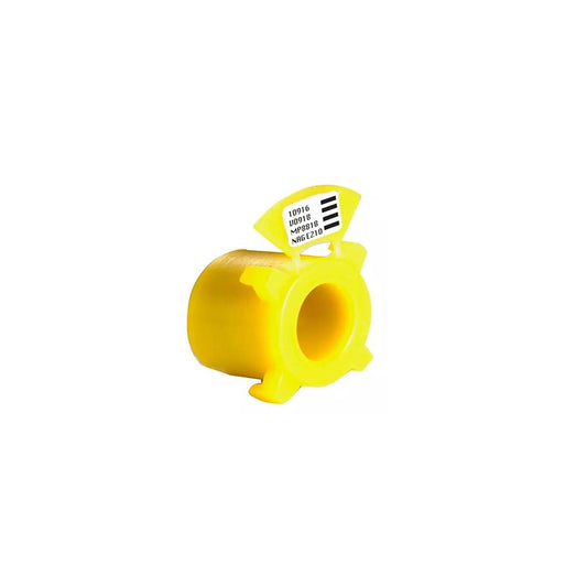 SIGAS REDUCTOR ANULAR 75-32 60-243075032