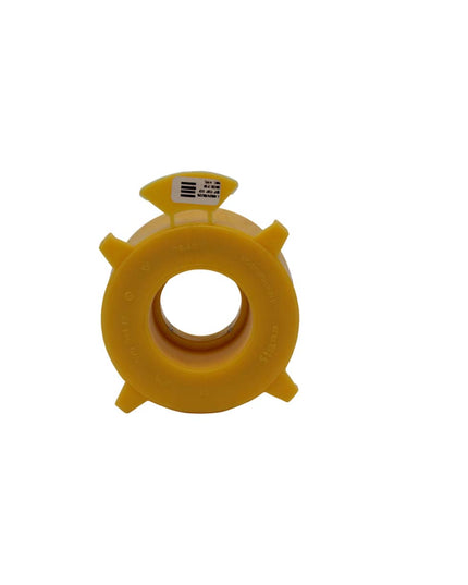 SIGAS REDUCTOR ANULAR 75-40 60-243075040