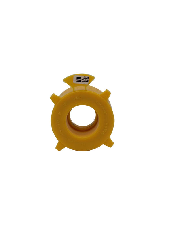 Sigas Reductor Anular 75-40 60-243075040