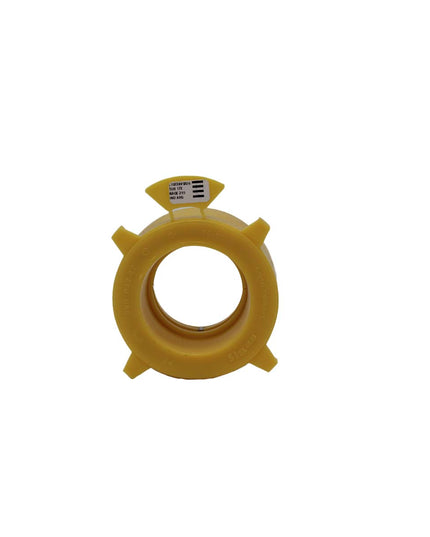 SIGAS REDUCTOR ANULAR 75-50 60-243075050