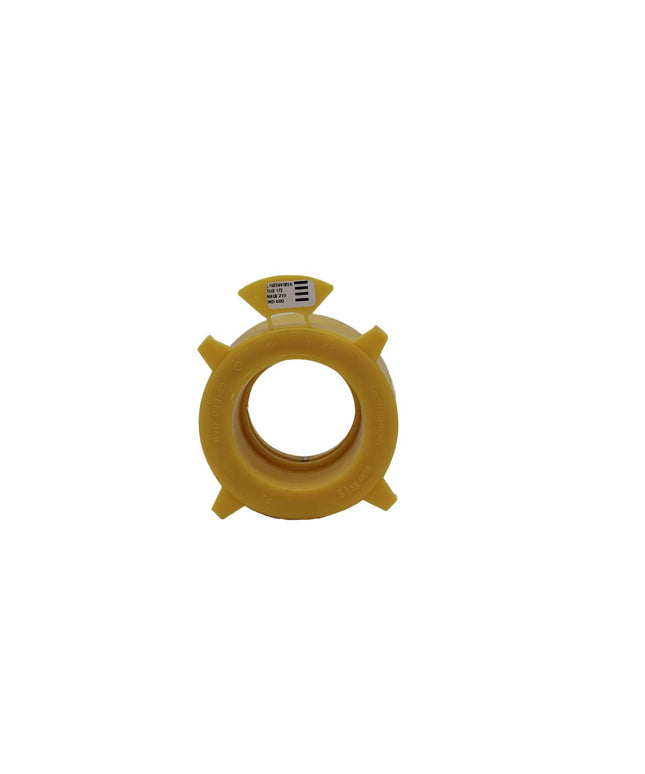 Sigas Reductor Anular 75-50 60-243075050
