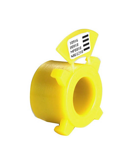 SIGAS REDUCTOR ANULAR 90-75 60-243090075
