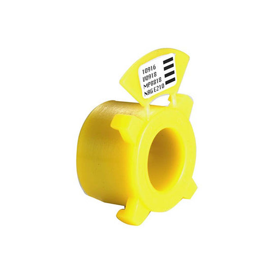 SIGAS REDUCTOR ANULAR 90-75 60-243090075