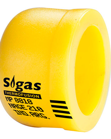 SIGAS TAPA DE 20MM 60-300020000