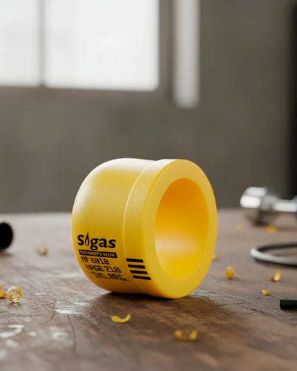 SIGAS TAPA DE 20MM 60-300020000