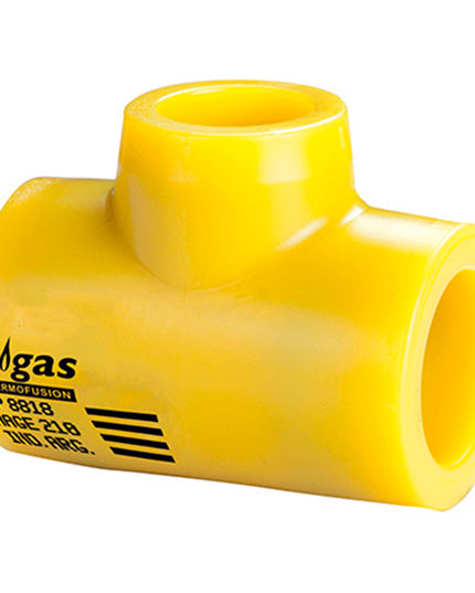 SIGAS TE REDUC. CENTRAL DE 90-75 60-133090075