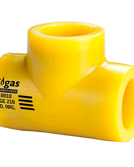 SIGAS TE NORMAL DE 90MM 60-130090000
