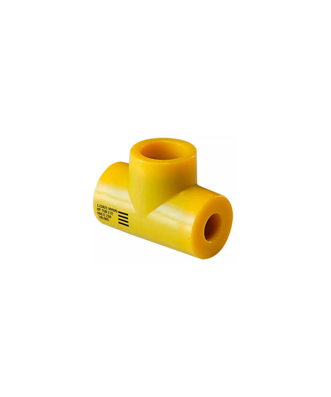 SIGAS TE REDUCCION 20 EXTR. 32 60-134020032