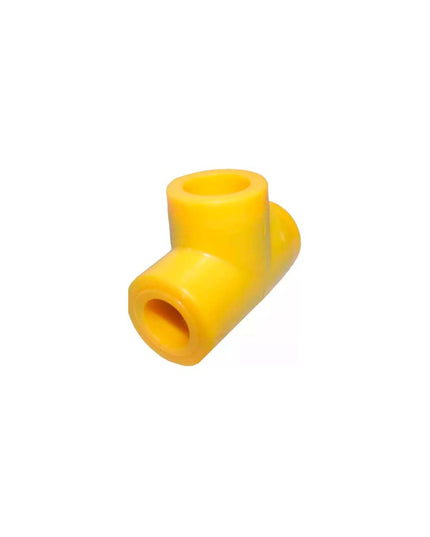 SIGAS TE REDUCCION 25 EXTR. 20 60-134025020