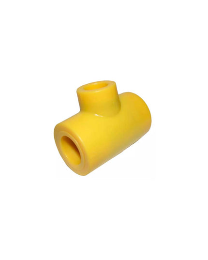 SIGAS TE REDUCCION EXTR Y CENT 32-20-25 60-135032225