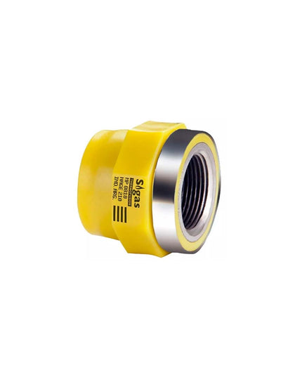 SIGAS TRANSICION DE 110 X 4 H 60-271110100