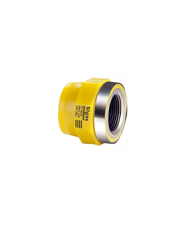 SIGAS TRANSICION DE 63 X 2 H 60-271063050