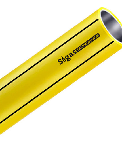 SIGAS TUBO 50MM 60-100050000