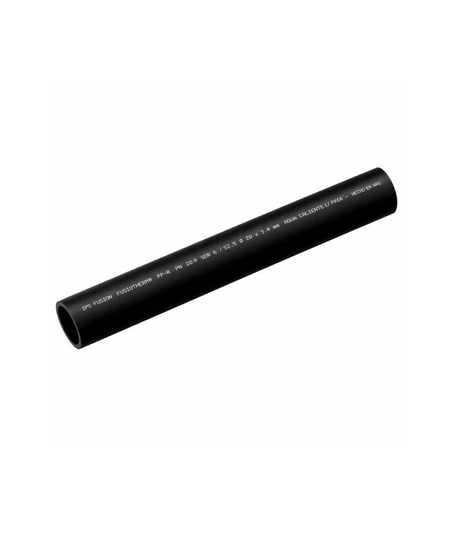 Sigas Vaina De Proteccion Uv Tubo 110 Mm 60-109110000