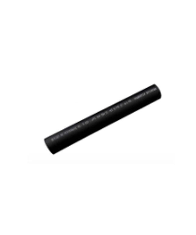 SIGAS VAINA DE PROTECCION UV TUBO 32 MM 60-109032000