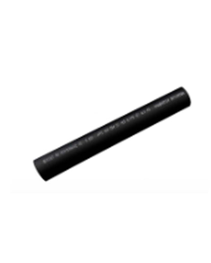 SIGAS VAINA DE PROTECCION UV TUBO 50 MM 60-109050000