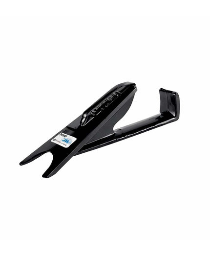 SIGAS HERRAMIENTA P-VAINA PROTEC. UV 75 A 110 M 60-900431110