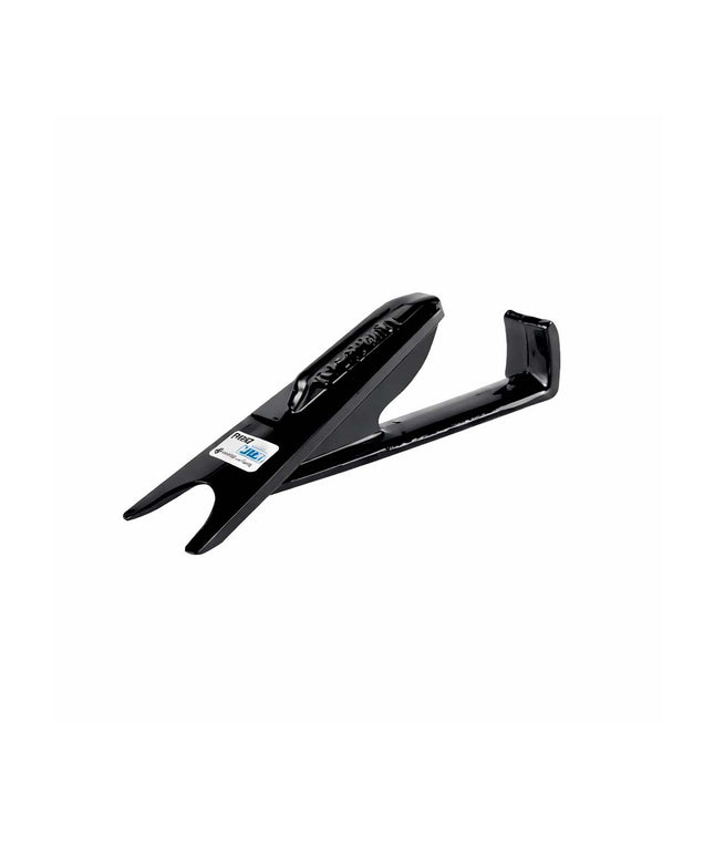 SIGAS HERRAMIENTA P-VAINA PROTEC. UV 75 A 110 M 60-900431110