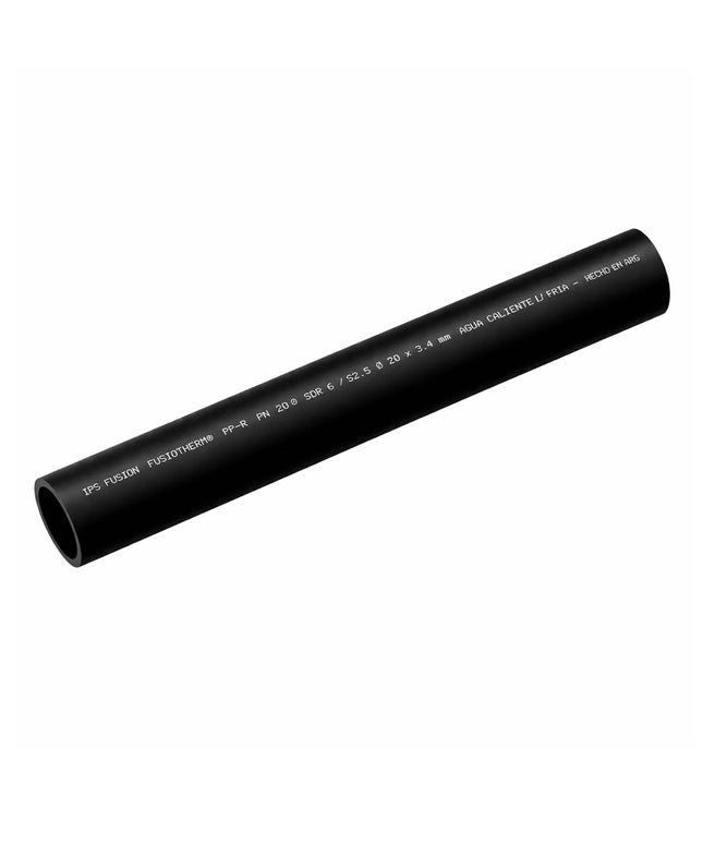 Sigas Vaina De Proteccion Uv Tubo 90 Mm 60-109090000