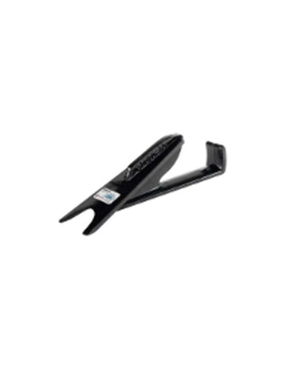 SIGAS HERRAMIENTA P-VAINA PROTEC. UV 20 A 40 M 60-900431040