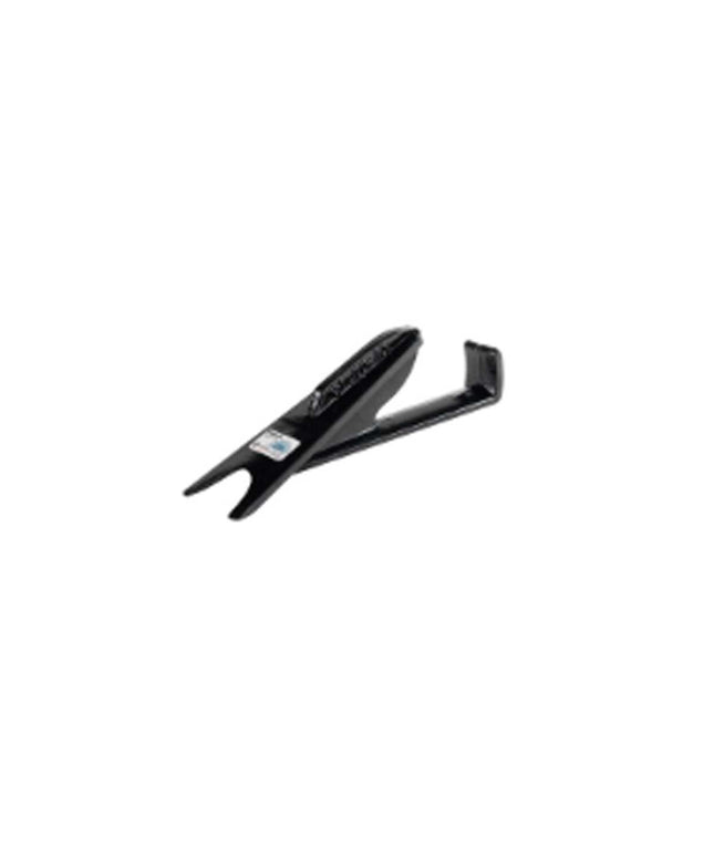 Sigas Herramienta P-vaina Protec. Uv 20 A 40 M 60-900431040