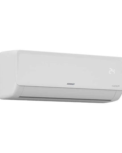 Surrey Aire Acondicionado Split Inverter 2305 Frigorías Smart Frío/calor Pr-553piq09n81f