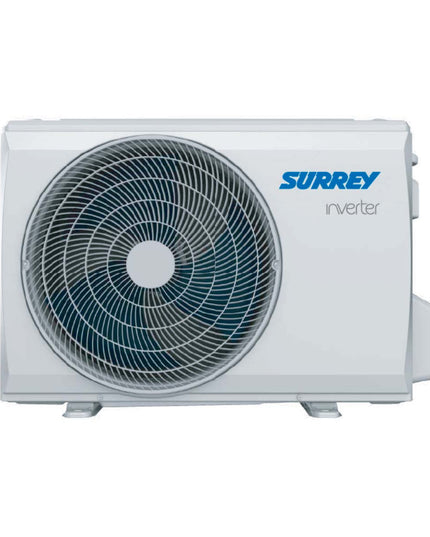 Surrey Aire Acondicionado Split Inverter 2305 Frigorías Smart Frío/calor Pr-553piq09n81f