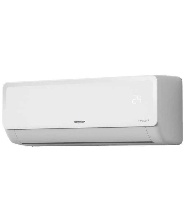 Surrey Aire Acondicionado Split Inverter 5900 Frigorías Smart Frío/calor 553piq22n81f