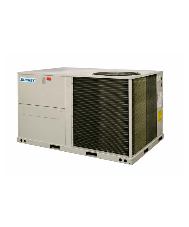 Surrey Rooftop Frio Calor A Gas 12.5tr 580ez-140---sa