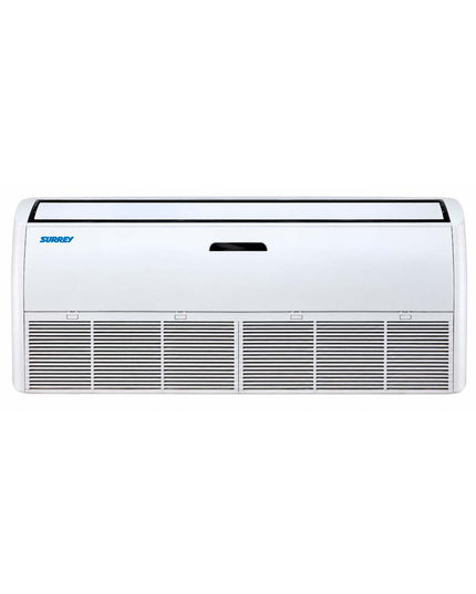 Surrey On Off Aire Acond. T/ Consola Piso Techo 3 Tr 661ezq036hp-asa
