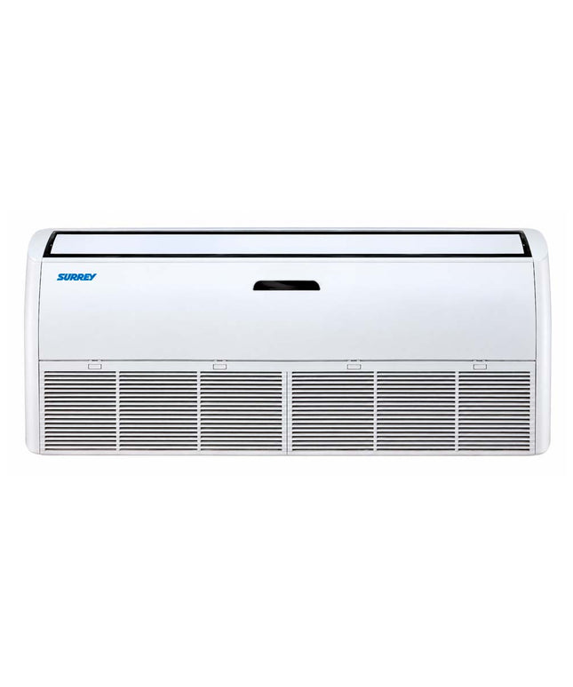 Surrey On Off Aire Acond. T/ Consola Piso Techo 3 Tr 661ezq036hp-asa