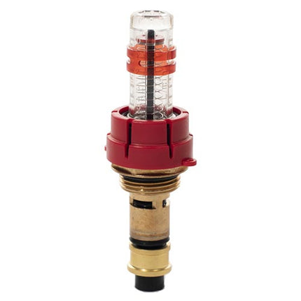 Tubotherm Stock Caudalimetro Mandante 07-955906000