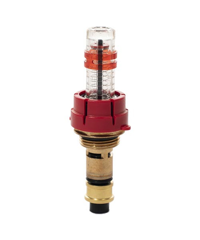 Tubotherm Stock Caudalimetro Mandante 07-955906000