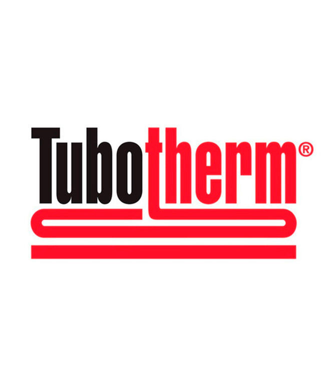 Tubotherm Stock Caudalimetro Mandante 07-955906000