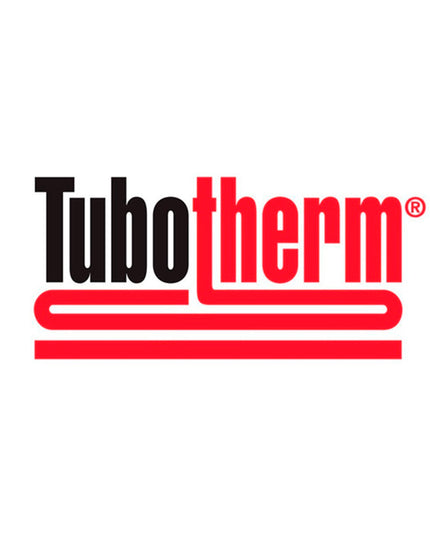 Tubotherm Stock Colector Componible 3 Salidas Plastico 07-905003111