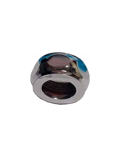 HIDROREP TUERCA MANIJA 2300