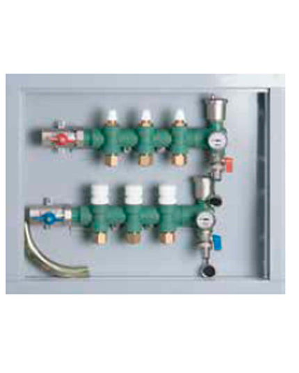 TUBOTHERM KIT 2 CIRC 20MM DER. 07-908002211