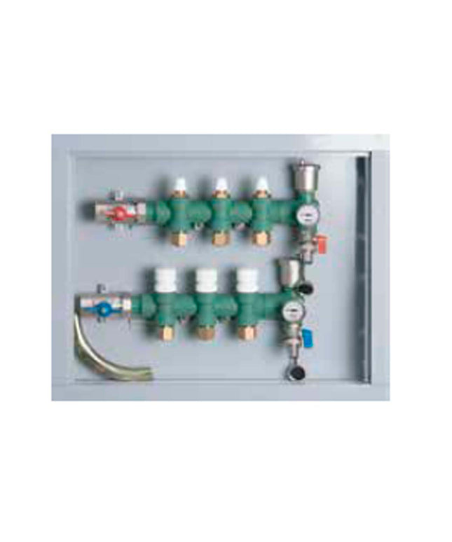 TUBOTHERM KIT 2 CIRC 20MM DER. 07-908002211