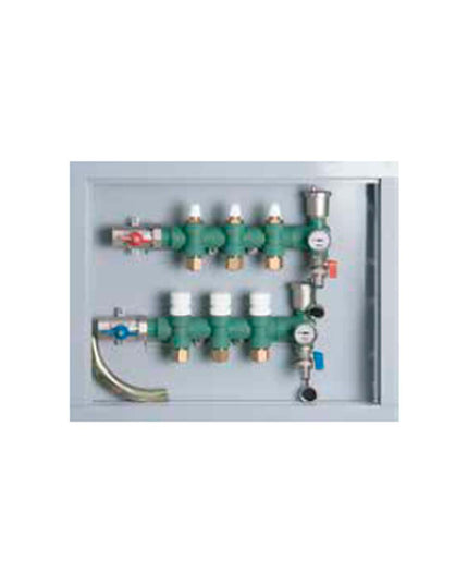 TUBOTHERM KIT 3 CIRC 20MM DER. 07-908003211